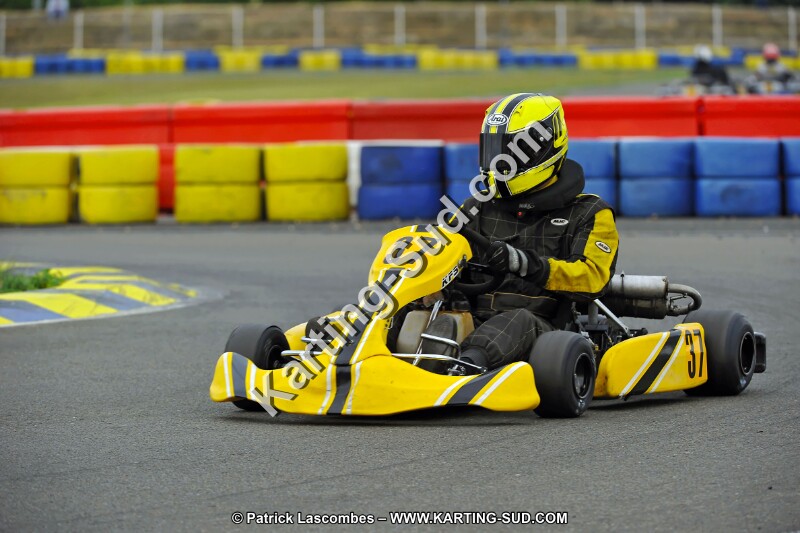 DSC_ (2059).jpg